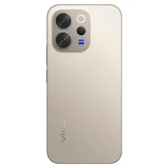 VIVO V70 5G 6.59" 8Gb 512Gb Grey