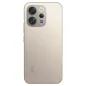 VIVO V70 5G 6.59" 8Gb 512Gb Grey