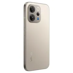VIVO V70 5G 6.59" 8Gb 512Gb Grey