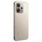 VIVO V70 5G 6.59" 8Gb 512Gb Grey