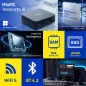 iggual Mini PC Teseracto i5 1235U 8+256 2HDMI W11P iggual Mini PC Teseracto i5 1235U 8+256 2HDMI W11P