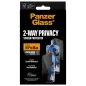 PanzerGlass Privacy Protector iPhone 18Pro Max