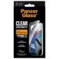PanzerGlass Protector iPhone 18 Pro Max-17 Pro Max