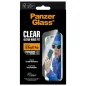 PanzerGlass Protector iPhone 18 Pro 17 Pro PanzerGlass Protector iPhone 18 Pro 17 Pro