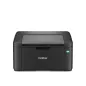 Brother Impresora Laser HL-L1240W Brother Impresora Laser HL-L1240W