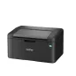 Brother Impresora Laser HL-L1240W Brother Impresora Laser HL-L1240W