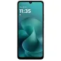Motorola Moto G06 8GB 256GB 6.88" Azul Motorola Moto G06 8GB 256GB 6.88" Azul