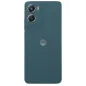 Motorola Moto G06 8GB 256GB 6.88" Azul Motorola Moto G06 8GB 256GB 6.88" Azul