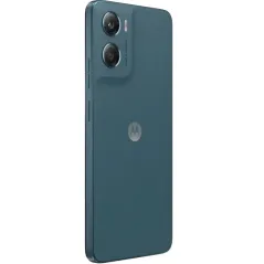 Motorola Moto G06 8GB 256GB 6.88" Azul