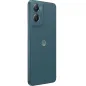 Motorola Moto G06 8GB 256GB 6.88" Azul Motorola Moto G06 8GB 256GB 6.88" Azul