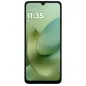 Motorola Moto G06 8GB 256GB 6.88" Verde Motorola Moto G06 8GB 256GB 6.88" Verde