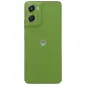Motorola Moto G06 8GB 256GB 6.88" Verde Motorola Moto G06 8GB 256GB 6.88" Verde