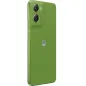 Motorola Moto G06 8GB 256GB 6.88" Verde Motorola Moto G06 8GB 256GB 6.88" Verde