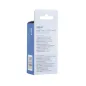 iggual Cable USB-A a tipo C 3A 100 cm trenzado iggual Cable USB-A a tipo C 3A 100 cm trenzado