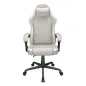 Cougar Silla Gaming Fusion Ex Ash F