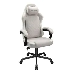 Cougar Silla Gaming Fusion Ex Ash F