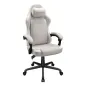 Cougar Silla Gaming Fusion Ex Ash F