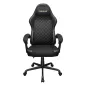 Cougar Silla Gaming Fusion Ex Gold F Cougar Silla Gaming Fusion Ex Gold F