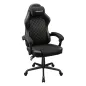 Cougar Silla Gaming Fusion Ex Gold F Cougar Silla Gaming Fusion Ex Gold F