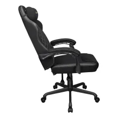 Cougar Silla Gaming Fusion Ex Gold F