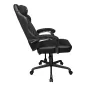 Cougar Silla Gaming Fusion Ex Gold F Cougar Silla Gaming Fusion Ex Gold F