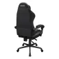 Cougar Silla Gaming Fusion Ex Gold F Cougar Silla Gaming Fusion Ex Gold F