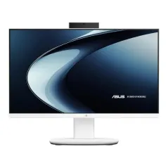 Asus V440VA-WPC0340 C5-210H 8GB 512GB DOS 23.8"B