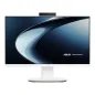 Asus V440VA-WPC0340 C5-210H 8GB 512GB DOS 23.8"B