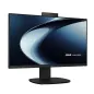 Asus V440VA-WPC0340 C5-210H 8GB 512GB DOS 23.8"B