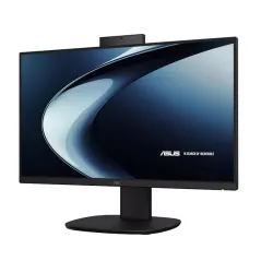 Asus V440VA-WPC0340 C5-210H 8GB 512GB DOS 23.8"B