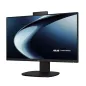 Asus V440VA-WPC0340 C5-210H 8GB 512GB DOS 23.8"B