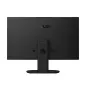 Asus V440VA-WPC0340 C5-210H 8GB 512GB DOS 23.8"B