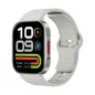XIAOMI Redmi Watch 6 LITE Steel Gray XIAOMI Redmi Watch 6 LITE Steel Gray