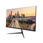 NILOX NXM22FHD1203 Monitor 22" VA 120Hz VGA HDMI