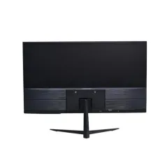 NILOX NXM22FHD1203 Monitor 22" VA 120Hz VGA HDMI