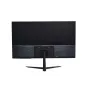 NILOX NXM22FHD1203 Monitor 22" VA 120Hz VGA HDMI