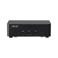 Asus NUC 14 Pro RNUC14RVKI300002I Core3+8GB+500GB