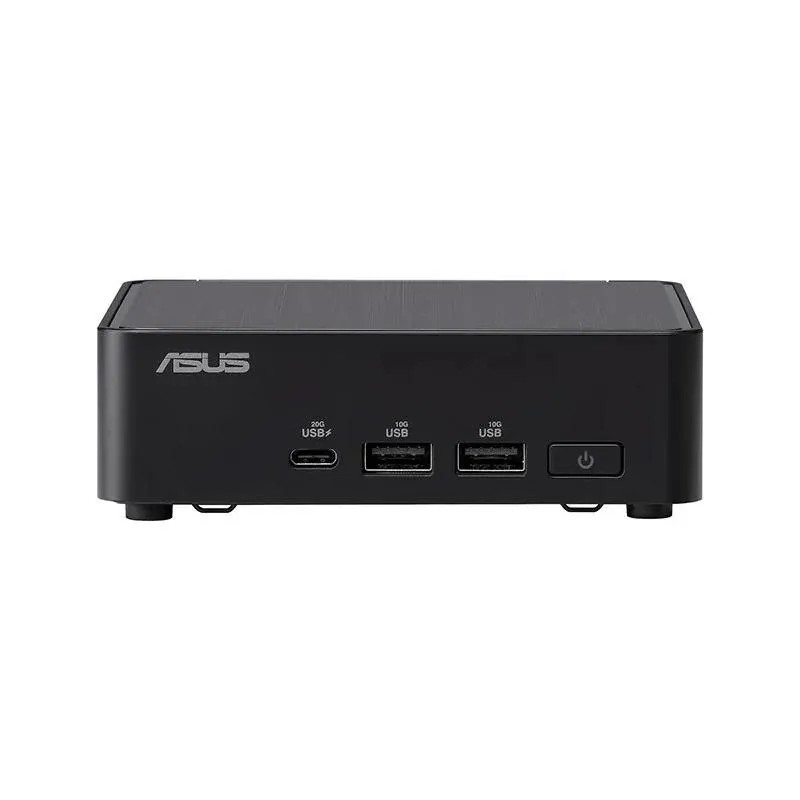 Asus NUC 14 Pro RNUC14RVKI300002I Core3+8GB+500GB Asus NUC 14 Pro RNUC14RVKI300002I Core3+8GB+500GB