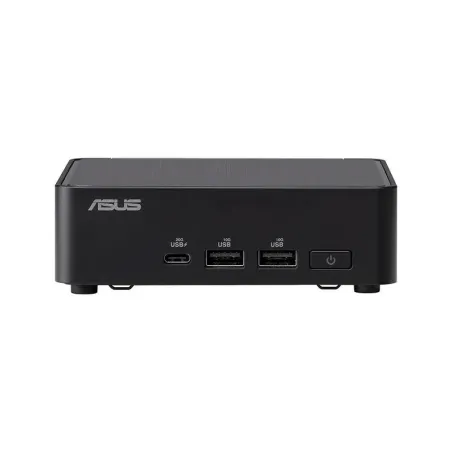 Asus NUC 14 Pro RNUC14RVKI300002I Core3+8GB+500GB