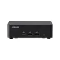 Asus NUC 14 Pro RNUC14RVKI300002I Core3+8GB+500GB