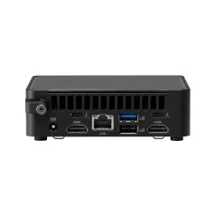 Asus NUC 14 Pro RNUC14RVKI300002I Core3+8GB+500GB