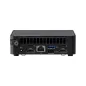 Asus NUC 14 Pro RNUC14RVKI300002I Core3+8GB+500GB Asus NUC 14 Pro RNUC14RVKI300002I Core3+8GB+500GB