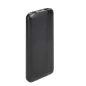 RIVACASE VA2031 powerbank 10.000mAh básica RIVACASE VA2031 powerbank 10.000mAh básica