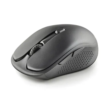 NGS Carg Pared 33W ULTRAR GAN 2USBC/2USBA