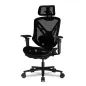 Cougar Silla Speeder Cougar Silla Speeder