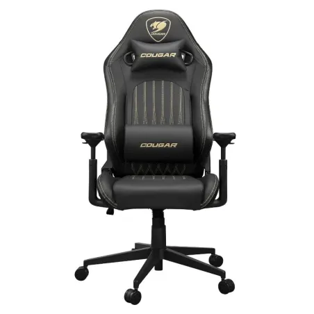 Cougar Silla Gaming Explore Royal