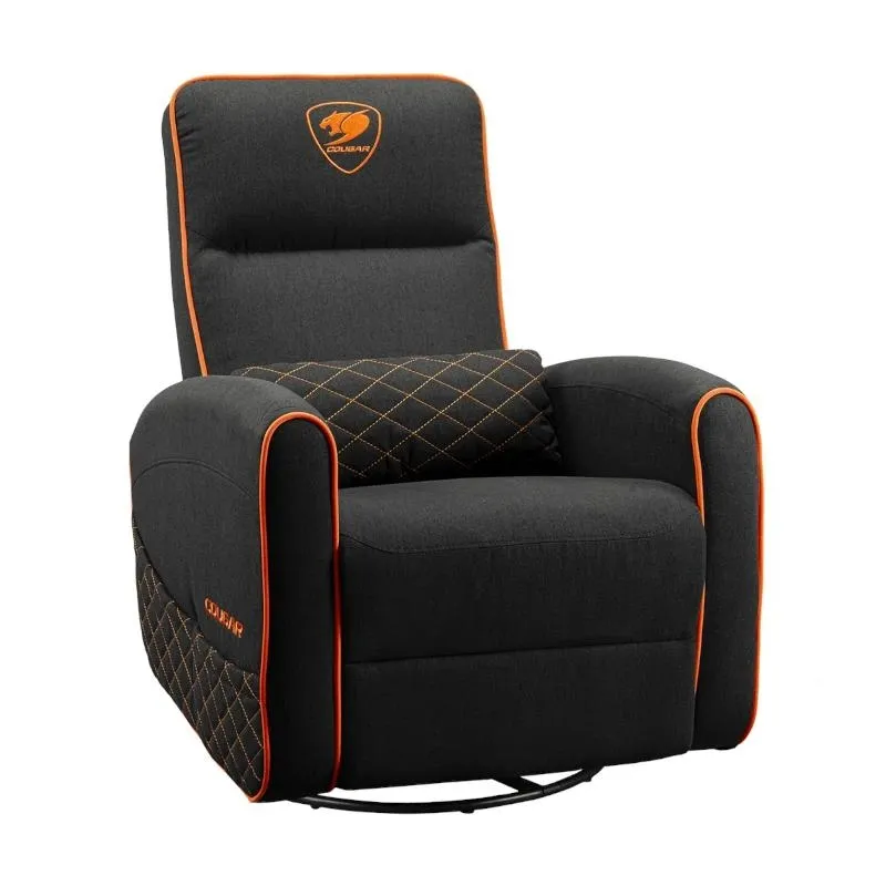 Cougar Sillón Fidom Cougar Sillón Fidom