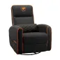 Cougar Sillón Fidom Cougar Sillón Fidom