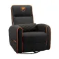 Cougar Sillón Fidom Cougar Sillón Fidom