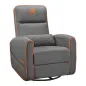 Cougar Sillón Fidom Gray Cougar Sillón Fidom Gray